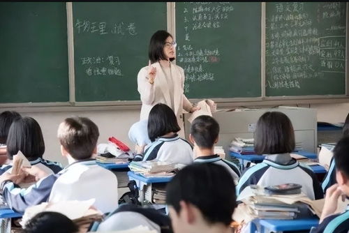 北京学生 开学清单 火了,看到实际花销后,网友纷纷不淡定了